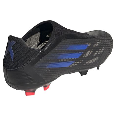 adidas speedflow fußballschuhe|adidas de speedflow kaufen.